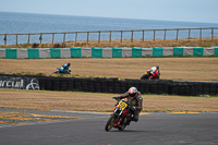anglesey-no-limits-trackday;anglesey-photographs;anglesey-trackday-photographs;enduro-digital-images;event-digital-images;eventdigitalimages;no-limits-trackdays;peter-wileman-photography;racing-digital-images;trac-mon;trackday-digital-images;trackday-photos;ty-croes